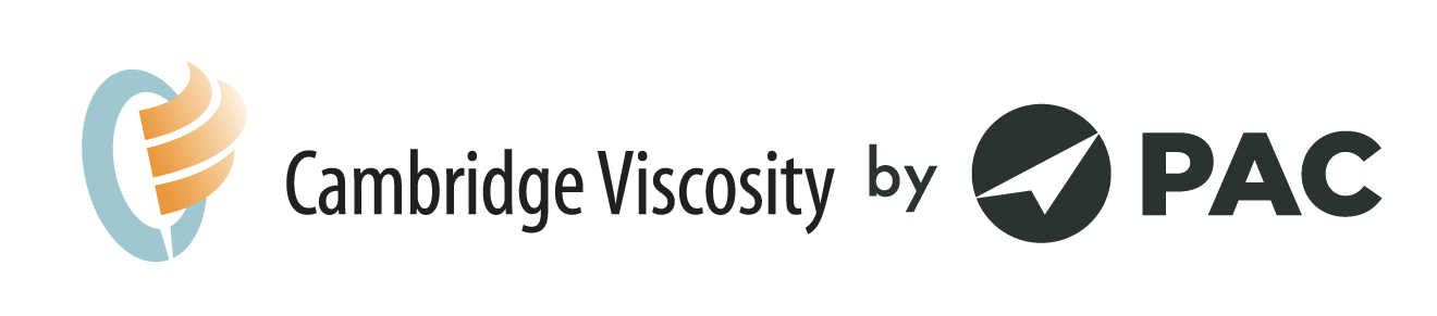 ケンブリッジ・ビスコシティー